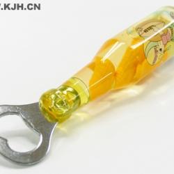 92玉米開瓶器