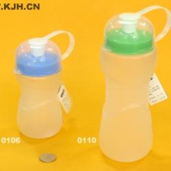 110運動水壺(600ml)