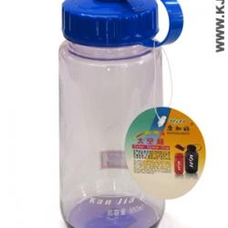 2638太空水壺(650ml)