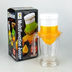 Y形多用榨汁器（700ML)