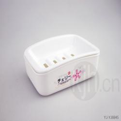 櫻花皂盒soap case wi