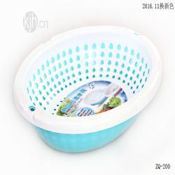 橢圓型大號(hào)滴水篩