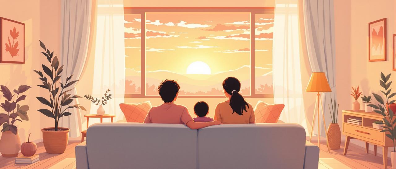 漫画网 - 开启温暖之旅