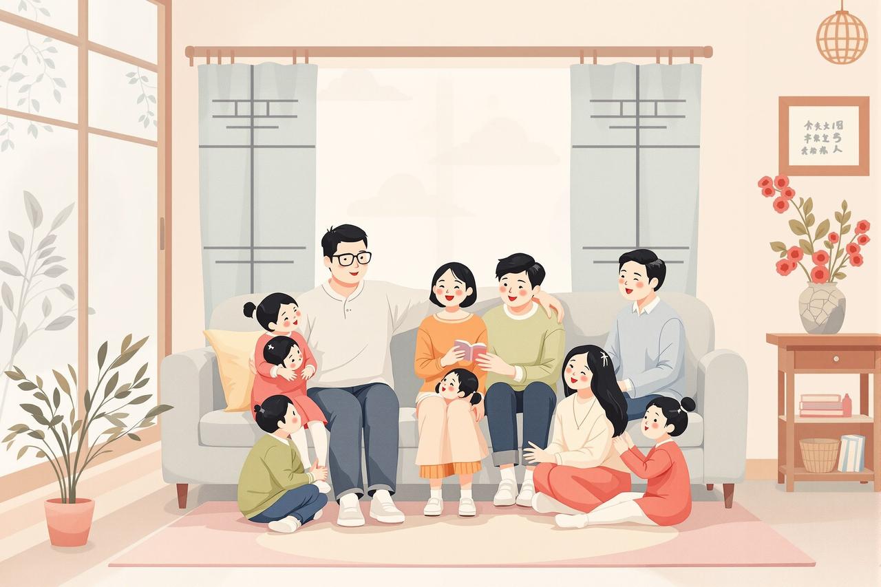 漫画网覆盖市场 - 中国大陆 漫画网覆盖市场 - 中国大陆