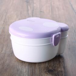 動(dòng)物形飯盒（?。?/></a></div>
<div   id=
