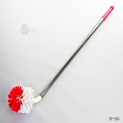 儲(chǔ)水瓶刷