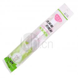 洗杯刷、奶瓶刷