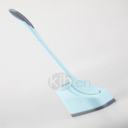 帶座潔廁刷